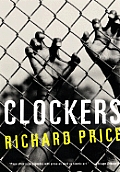 Clockers: A Novel