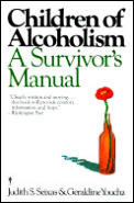 Children of Alcoholism