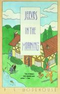 Perennial Library #658: Jeeves in the Mornin Cover
