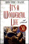It's a Wonderful Life Cover