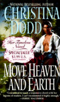 Move Heaven & Earth Cover