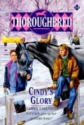 Thoroughbred #14: Thoroughbred #14 Cindy's Glory
