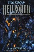 The Crow: Hellbound (Crow)