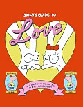Binkys Guide To Love