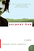 Serpent Box (P.S.)