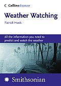 Weather Watching (Collins Discover)