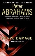 Nerve Damage Cover