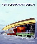 New Supermarket Design Cover