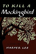 To Kill a Mockingbird (Slipcased Edition) Cover