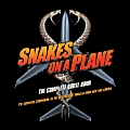 Snakes on a Plane: The Complete Quote Book