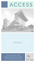 Access Seattle (Access Seattle)