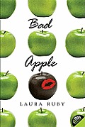 Bad Apple Cover