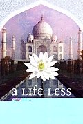 A Life Less Ordinary: A Memoir