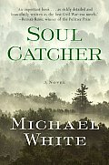 Soul Catcher