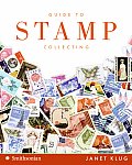 Guide to Stamp Collecting (Collector's)