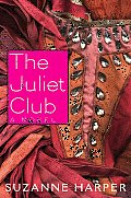The Juliet Club Cover