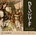 Beowulf
