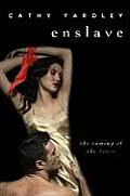 Enslave: The Taming of the Beast