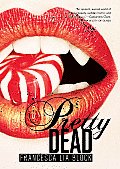 Pretty Dead Cover