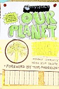 Myspace/Ourplanet: Change Is Possible
