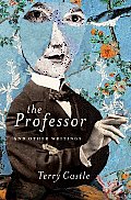 The Professor and Other Writings Cover