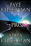 Prism Cover