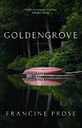 Goldengrove