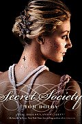 Secret Society Cover