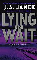 Lying in Wait