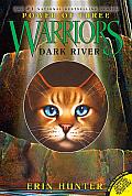 Warriors: Power of Three #2: Dark River