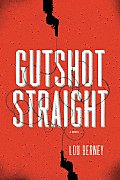 Gutshot Straight Cover