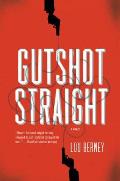Gutshot Straight Cover