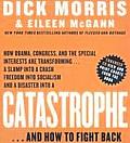 Catastrophe: And How to Fight Back