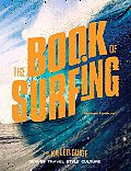 The Book of Surfing: The Killer Guide