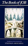 The Book of Job