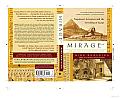 Mirage: Napoleon's Scientists and the Unveiling of Egypt