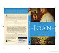 Joan: The Mysterious Life of the Heretic Who Became a Saint