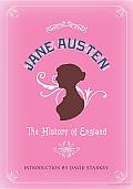 Two Histories of England