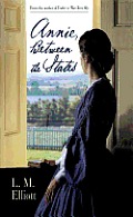 Annie, between the States
