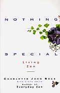 Nothing Special: Living Zen