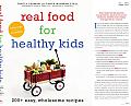 Simple+healthy+meals+for+children