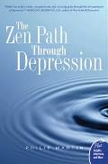 The Zen Path through Depression