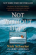 Not Without Hope