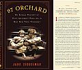 97 Orchard: An Edible History of Five Immigrant Families in One New York Tenement 