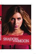 Shadow of the Moon