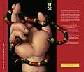 Illustrators 52