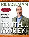 The Truth about Money