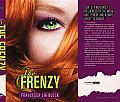 The Frenzy Cover