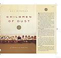 Children of Dust: A Memoir of Pakistan