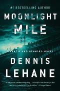 Moonlight Mile